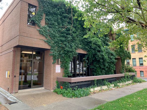 225 S 200 E, Salt Lake City, UT 84111